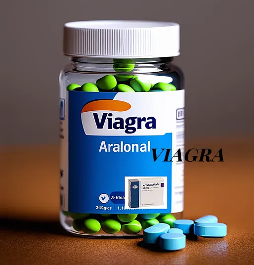 Achat viagra au québec